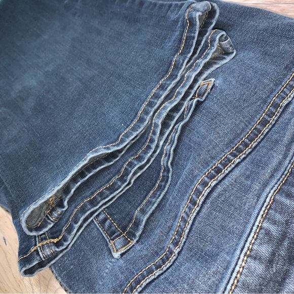 Lane Bryant Bootcut Jeans - Picture 11 of 14